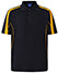 PS53 Legend Mens