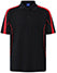 PS53 Legend Mens