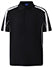 PS53 Legend Mens