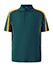 PS53 Legend Mens