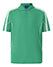 PS53 Legend Mens