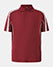 PS53 Legend Mens