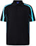 PS53 Legend Mens