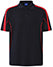 PS53 Legend Mens