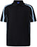 PS53 Legend Mens