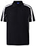 PS53 Legend Mens