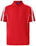 PS53 Legend Mens