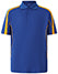 PS53 Legend Mens