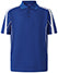 PS53 Legend Mens