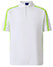 PS53 Legend Mens