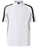PS53 Legend Mens
