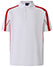 PS53 Legend Mens
