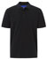 PS55 DARLING HARBOUR POLO Men's