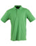 PS55 DARLING HARBOUR POLO Men's