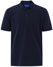 PS55 DARLING HARBOUR POLO Men's