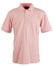 PS55 DARLING HARBOUR POLO Men's