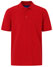 PS55 DARLING HARBOUR POLO Men's