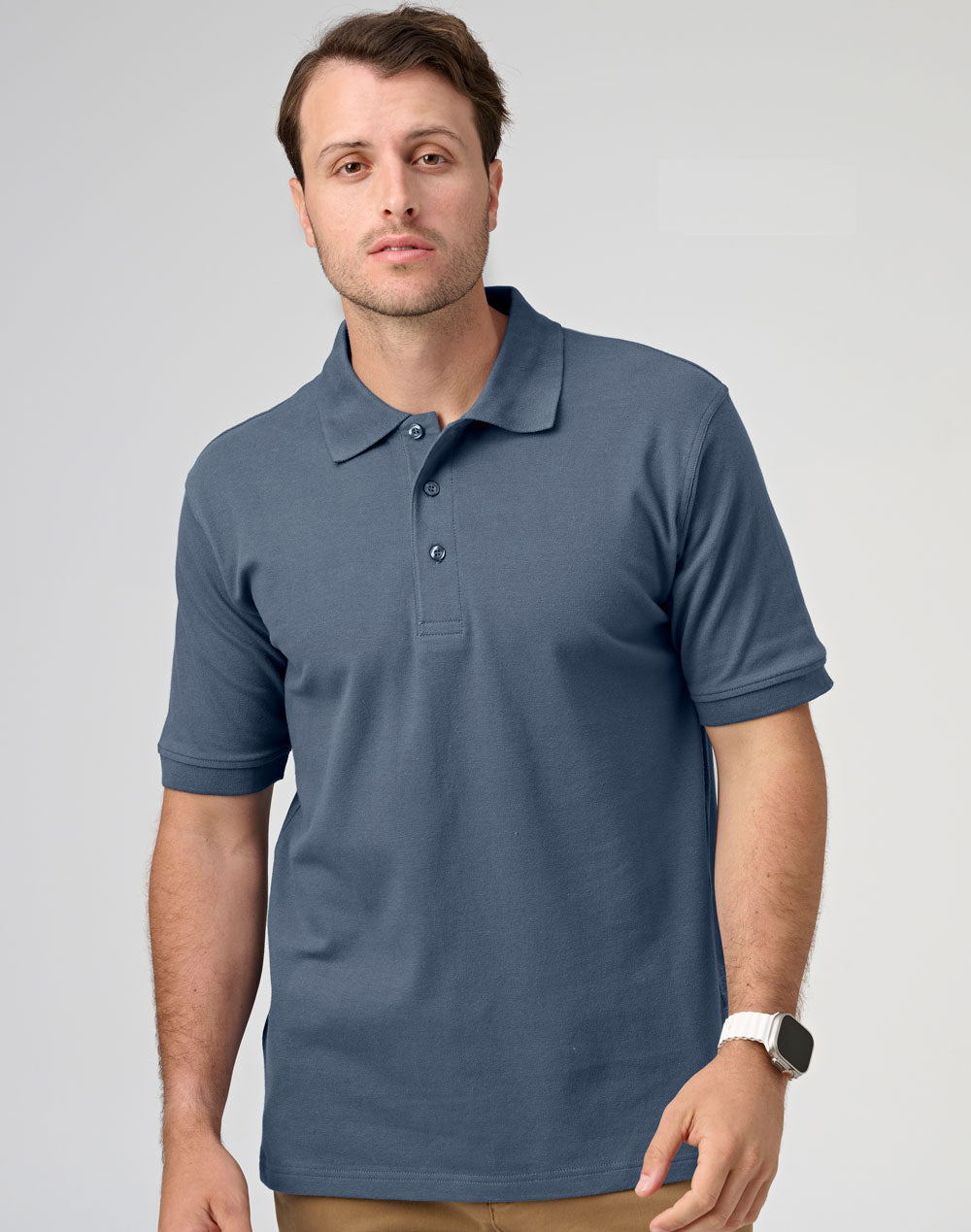 PS55 DARLING HARBOUR POLO Men's