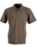 PS55 DARLING HARBOUR POLO Men's
