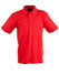 PS55 DARLING HARBOUR POLO Men's