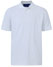 PS55 DARLING HARBOUR POLO Men's