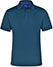 PS59 LUCKY BAMBOO POLO Men's