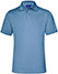 PS59 LUCKY BAMBOO POLO Men's