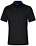 PS59 LUCKY BAMBOO POLO Men's