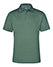 PS59 LUCKY BAMBOO POLO Men's