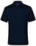 PS59 LUCKY BAMBOO POLO Men's