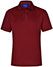 PS59 LUCKY BAMBOO POLO Men's