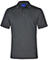 PS59 LUCKY BAMBOO POLO Men's