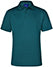 PS59 LUCKY BAMBOO POLO Men's