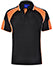 PS61 ALLIANCE POLO Men's
