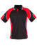PS61 ALLIANCE POLO Men's