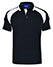 PS61 ALLIANCE POLO Men's