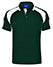 PS61 ALLIANCE POLO Men's