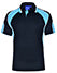 PS61 ALLIANCE POLO Men's
