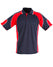 PS61 ALLIANCE POLO Men's