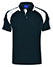 PS61 ALLIANCE POLO Men's