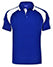 PS61 ALLIANCE POLO Men's