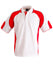 PS61 ALLIANCE POLO Men's