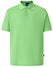 PS63 CONNECTION POLO Men's