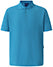 PS63 CONNECTION POLO Men's
