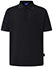 PS63 CONNECTION POLO Men's