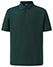 PS63 CONNECTION POLO Men's