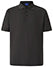 PS63 CONNECTION POLO Men's