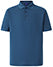 PS63 CONNECTION POLO Men's