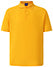 PS63 CONNECTION POLO Men's
