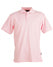 PS63 CONNECTION POLO Men's